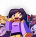 Image result for Aphmau Hafuwa