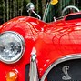 Image result for Microvan Kit Car