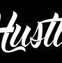 Image result for Hustle Hard Logo