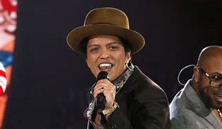 Image result for Bruno Mars All Songs