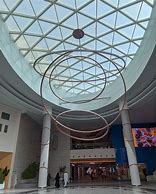 Image result for Oman Mall HQ