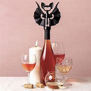 Image result for Retro Corkscrew Bottle Opener