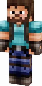 Image result for Minecraft Steve Nova Skin