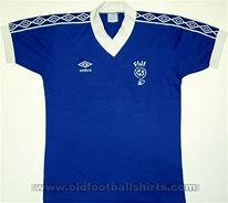 Image result for Fiji Football Shirt