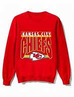 Image result for Chiefs Sweatshirt. Free Dcal