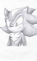 Image result for Cute Shadow Drawings