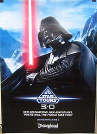 Image result for Darth Vader Poster