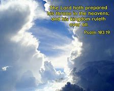 Image result for Psalm 103 KJV