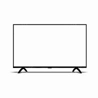 Image result for Smart TV Transparent