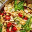 Image result for Free Pasta Recipes Printable