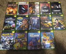 Image result for Sega Og Xbox