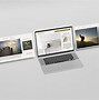 Image result for Laptop Screen Mockup