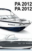 Image result for Georgia Boat Decal Regulations