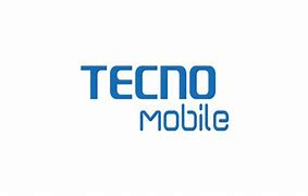 Image result for Tecno IML