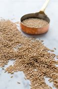 Image result for Unhulled Oat Groats