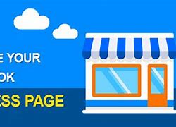 Image result for Promote Your Facebook Business Page