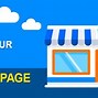 Image result for Promote Your Facebook Business Page