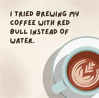 Image result for Bad Coffee Jokes