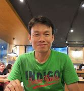 Image result for Han Yang Yap