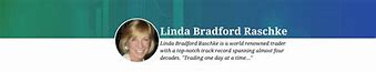 Image result for Linda Rascoe