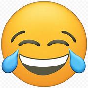 Image result for Free Laughing Emoji Images