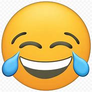 Image result for Free Laughing Emoji Clip Art