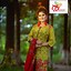 Image result for Bangladeshi Farmer Clothing