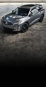 Image result for Acura MDX Advance