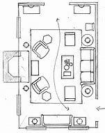 Image result for Drawing Room Floor Design