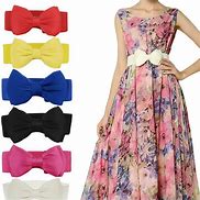 Image result for Fashion Belts