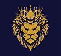 Image result for Lion Crown