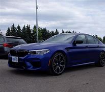 Image result for BMW 535I Marina Blue