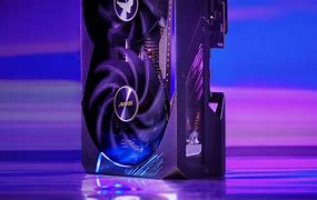 Image result for Aorus 309.0 With Water Cooling