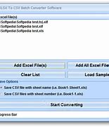 Image result for Xlsx File Reader