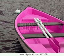 Image result for Pink Boat Name