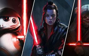 Image result for Star Wars Sith Species