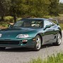 Image result for Toyota Supra Twin Turbo Full Exhaust