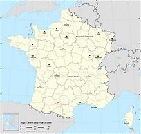 Image result for Toulouse