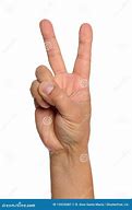 Image result for Pope Hand Sign