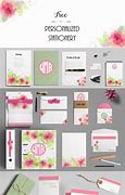 Image result for Personalized Stationery