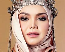 Image result for Siti Nurhaliza FB