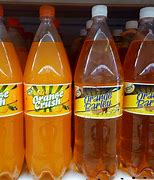 Image result for Sri Lanka Drinks