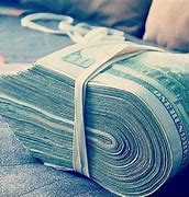 Image result for Stacks of Money Pinterest