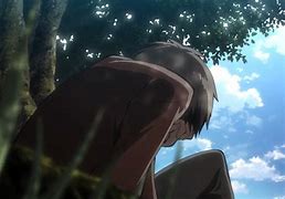 Image result for Eren Yeager Screaming