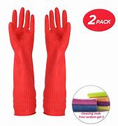 Image result for Big Gloves