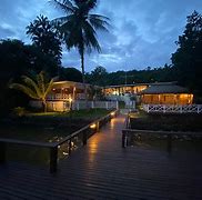 Image result for Royal Brunei Yacht Club