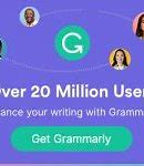 Image result for Grammarly Ad Meme