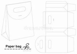 Image result for Toy Box Template