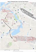 Image result for Bus 61 Schedule Route Map