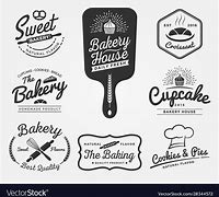 Image result for Katella Bakery Logo